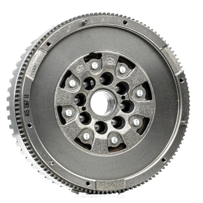 Imagem de LuK 415 0367 10 Volante bimassa