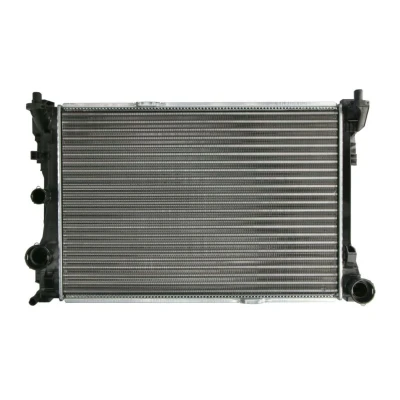 Imagem de Refrigerador THERMOTEC D7M073TT