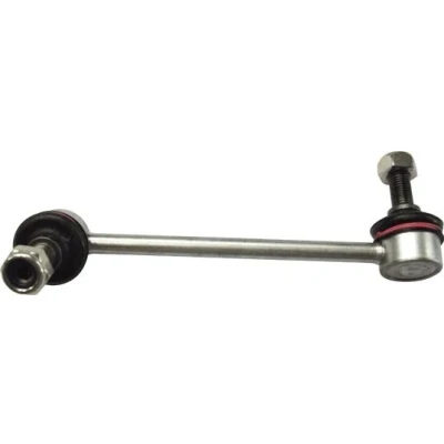 Imagem de TRW JTS7692 barra / escora, estabilizadora 155 M10x1,25 para veículos com suspensão regulável em altura ISUZU: D Max II Pick up, 1 Pickup