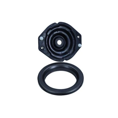 Imagem de MAXGEAR 72 4656 Kit de reparação, suporte apoio do conj. mola/amortecedor Eixo dianteiro, lado esquerdo, direito