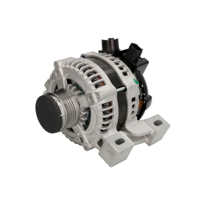 Imagem de Alternador STARDAX STX101641