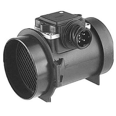 Imagem de MAGNETI MARELLI 213719711019 Medidor de massa ar BMW: 3 Sedan, 5 Cabrio