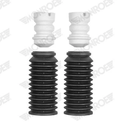 Imagem de MONROE PK019 Coifa Amortecedor BMW: 5 Sedan