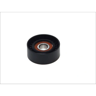 Imagem de BTA E2X5386BTA Tensor, correia trapezoidal estriada OPEL: Astra H Caravan, Hatchback