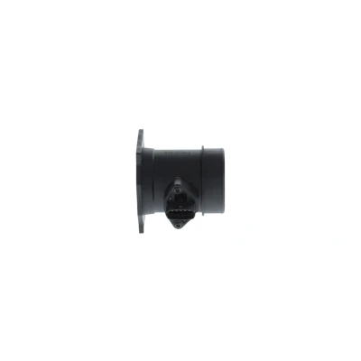 Imagem de BOSCH 0 281 006 690 Medidor de massa ar NISSAN: TERRANO 2