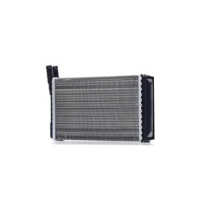 Imagem de MAHLE ORIGINAL AH 39 000S Radiador Quente VOLKSWAGEN: GOLF 1