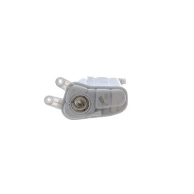 Imagem de MAHLE ORIGINAL CRT 169 000S Depósito de Compensação Refrigerante sem capa, sensor AUDI: A5 B8 Cabrio, Q5, A4 Avant