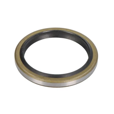 Imagem de Vedante de óleo, árvore cames DT Spare Parts 2.40211
