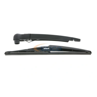 Imagem de VAICO V40 1829 Conjunto de braços limpa vidros, limpeza vidros com capa, escova integrada EXPERT KITS +
