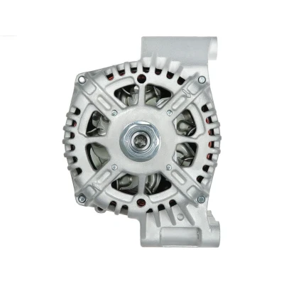 Imagem de AS PL A3078 Alternador 12V 75A OPEL: Corsa C Hatchback, Combo Van / Carrinha, Astra H Caravan, FIAT: Strada Pick up, Punto II Hatchback