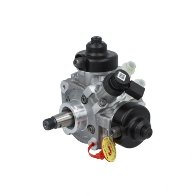 Imagem de BOSCH 0 986 437 418 Bomba de alta pressão VOLKSWAGEN: Touareg II