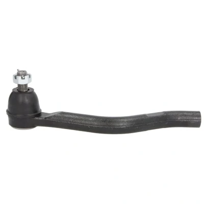 Imagem de DELPHI TA3293 Rótula de direção 14 HONDA: CIVIC 10