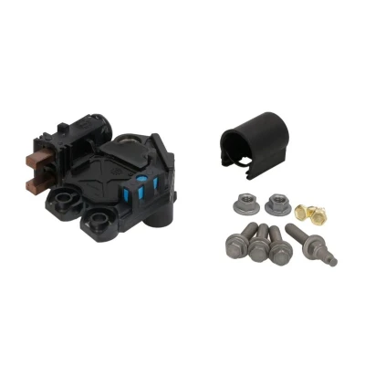 Imagem de VALEO 599296 Regulador do Alternador