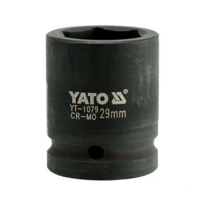 Imagem de YATO YT 1079 Chave de caixa 53 29