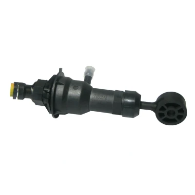Imagem de BREMBO C 23 035 Cilindro Mestre da Embraiagem