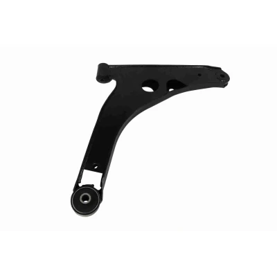 Imagem de VAICO V25 7067 Braço de suspensão Original Quality sem articulação suspensão/guia esquerda, Eixo dianteiro, em baixo transversal