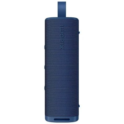 Imagem de Xiaomi Sound Outdoor Altifalante Portátil Bluetooth 30W Azul