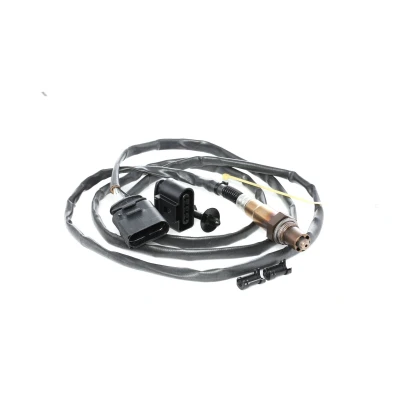 Imagem de BOSCH 0 258 006 978 Sonda lambda 4 VOLKSWAGEN: Golf 4, Polo III Hatchback, Passat B5 GP Variant, SEAT: Ibiza 3, Leon I Arosa endado,