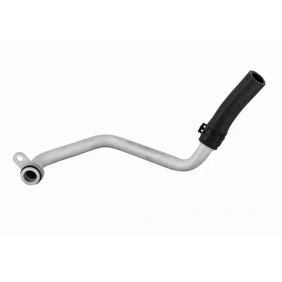 Imagem de VAICO V30 3825 Mangueira de Radiador MERCEDES BENZ: Classe C T modell, Sedan, E Sedan