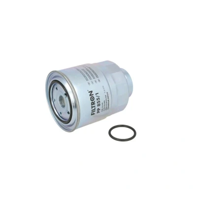Imagem de FILTRON PP 855/1 Filtro de Combustível aparafusado TOYOTA: Corolla X Sedan, Auris Hatchback, Carrinha