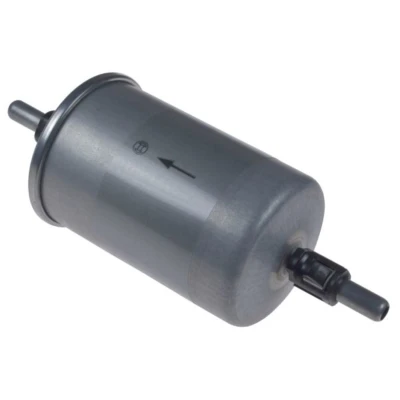 Imagem de FEBI BILSTEIN 170395 Filtro de Combustível dos tubos JAGUAR: X Type Sedan, Carrinha