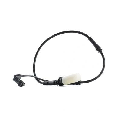 Imagem de Contacto de aviso, desgaste dos travões QUICK BRAKE WS 0218 A