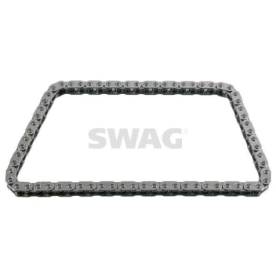 Imagem de SWAG 99 11 0345 Corrente de Distribuição em baixo Ferramenta especial necessária para a montagem BMW: 5 Touring