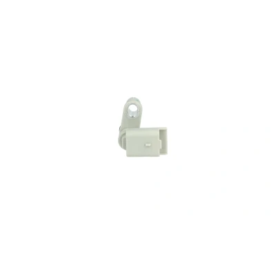 Imagem de NRF 754044 Sensor de Hall PEUGEOT: 206 Hatchback, 407 SW, 406 Sedan, CITROËN: C4 Coupe, I C5 II Hatchback
