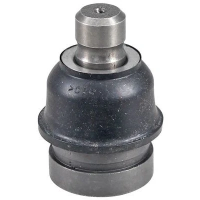 Imagem de A.B.S. 220635 Rótula de suspensão 20mm 39,8mm