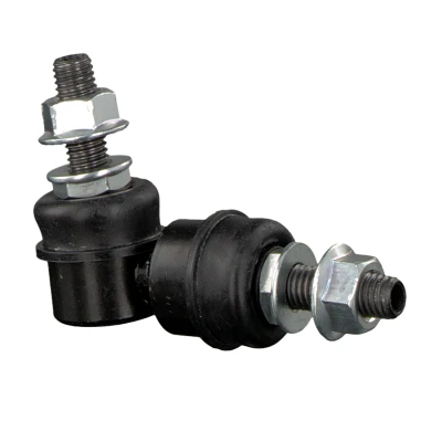Imagem de FEBI BILSTEIN 41042 barra / escora, estabilizadora CHRYSLER: Sebring II Cabrio