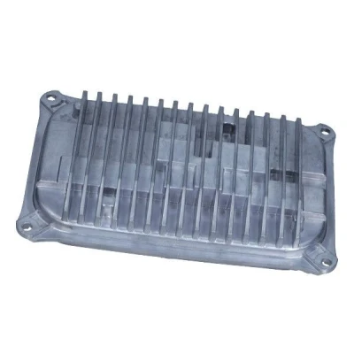 Imagem de MAXGEAR 27 1700 Unidade de Controle