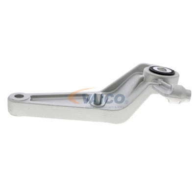 Imagem de VAICO V40 1397 Suporte, suspensão do motor traseira Original Quality OPEL: Corsa D Hatchback