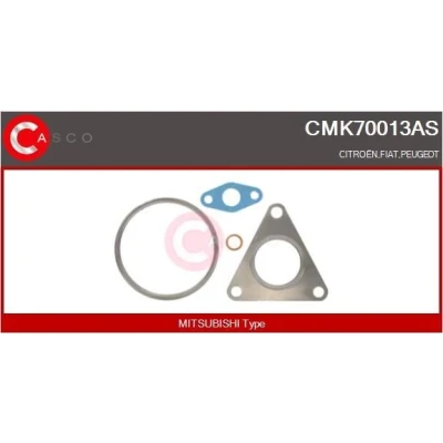 Imagem de CASCO CRE10132AS Regulador do Alternador 12V LAND ROVER: Defender Pick up