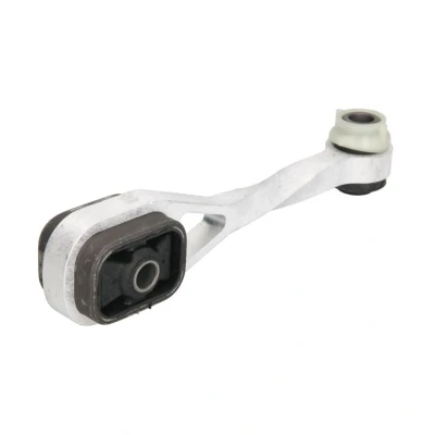 Imagem de REINHOCH RH11 2009 Suporte, suspensão do motor Rolamento de borracha e metal traseira RENAULT: CLIO 2, 2 Kasten, MEGANE 1 Classic