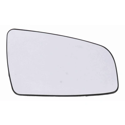 Imagem de VEMO V40 69 0030 Vidro Espelho à direita OPEL: Zafira B