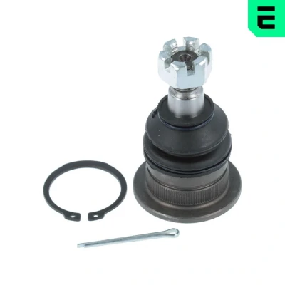Imagem de OPTIMAL G3 2005 Rótula de suspensão HYUNDAI: GALLOPER 2