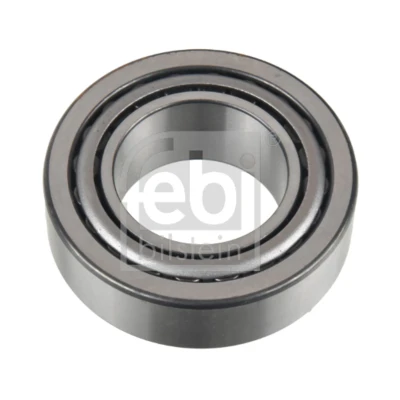 Imagem de FEBI BILSTEIN 174174 Rolamento da Roda Eixo dianteiro 55 100 35