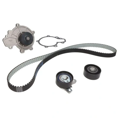Imagem de DAYCO KTBWP9760 Bomba de Água + Kit Correia Distribuição
