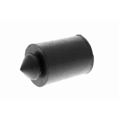 Imagem de VAICO V10 1833 Batente de encosto, silenciador Original Quality VOLKSWAGEN: GOLF 2, Polo II Coupe