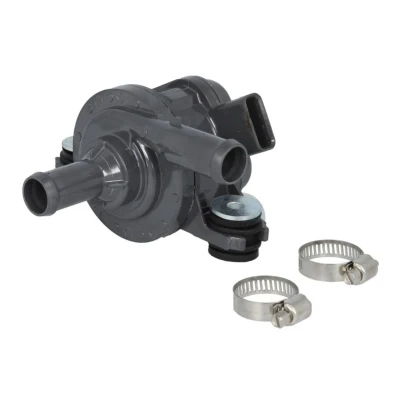 Imagem de Bomba de água, inversor EASY FIT NRF 390067
