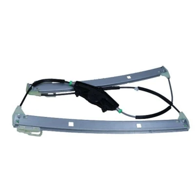 Imagem de Maxgear Elevador de vidro à frente, lado esquerdo elétrico sem motor com função conforto 50 0403 AUDI: Q5