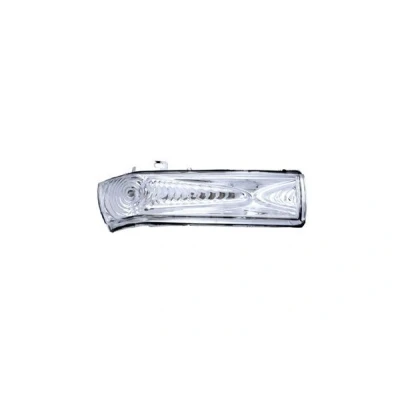 Imagem de ALKAR 6202929 Intermitente à frente, lado direito para veículos de volante esquerda/direita FIAT: Doblo II Van / Carrinha