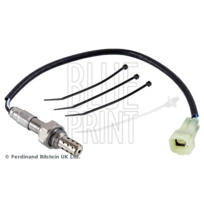 Imagem de BLUE PRINT ADK87019 Sonda lambda com aquecimento
