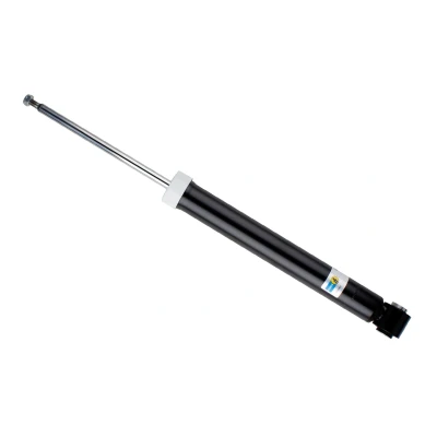 Imagem de BILSTEIN B4 OE Replacement 19 281131 Amortecedor