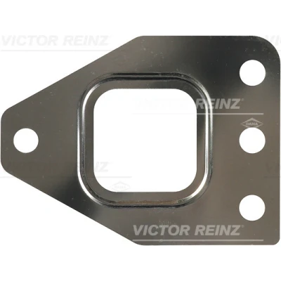 Imagem de Junta, colector de escape REINZ 71 38047 00