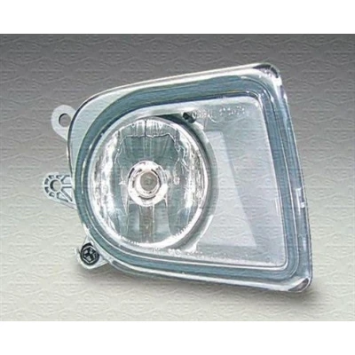 Imagem de MAGNETI MARELLI 710305075002 Farol de Nevoeiro à direita VOLVO: V50