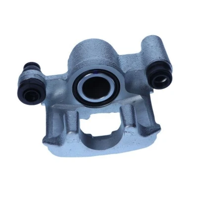 Imagem de MAXGEAR 82 1190 Pinça de travão Ferro fundido TOYOTA: Prius II Liftback