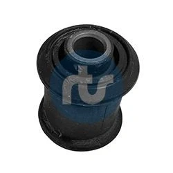 Imagem de RTS 017 00363 Casquilho de Braço Suspensão OPEL: Astra H Hatchback, GTC, Vectra B Sedan, SAAB: 9 3 Sedan