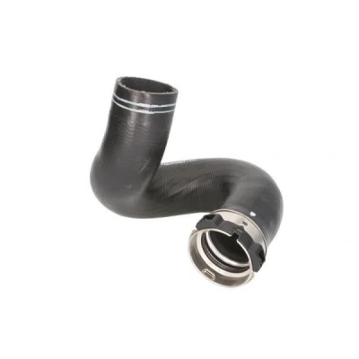 Imagem de THERMOTEC DCD012TT Mangueira Para o Turbocompressor Borracha com entretela ALFA ROMEO: Giulietta Hatchback
