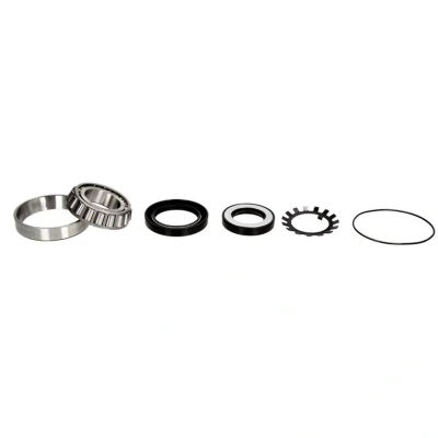 Imagem de SNR R141.70 Kit de rolamento roda FORD: Ranger Mk2, S Max Mk1, MAZDA: Série B Pick up